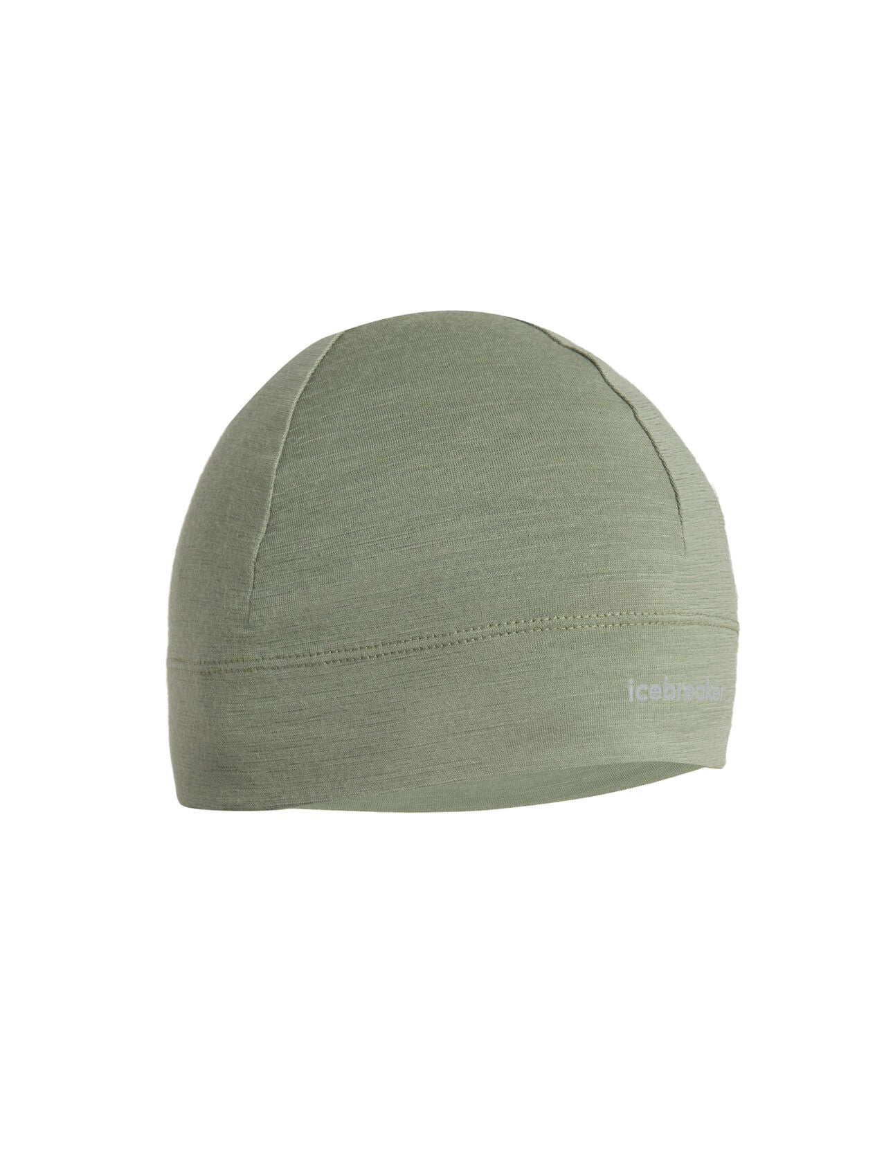 IB MERINO 200 OASIS BEANIE