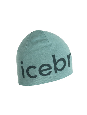 IB MERINO ICEBREAKER BEANIE