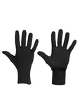 IB UNISEX 200 Oasis Glove Liners
