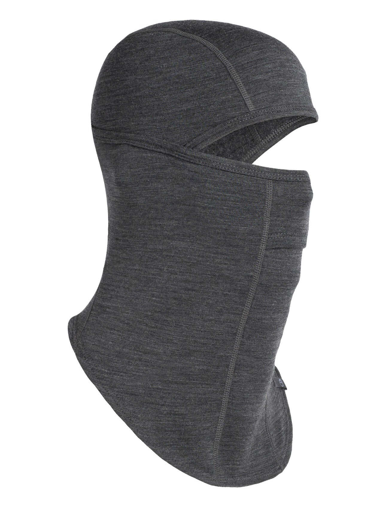 IB UNISEX Apex Balaclava