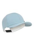 IB UNISEX Icebreaker Patch Hat