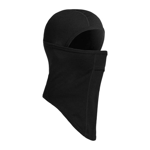 IB UNISEX Oasis Balaclava