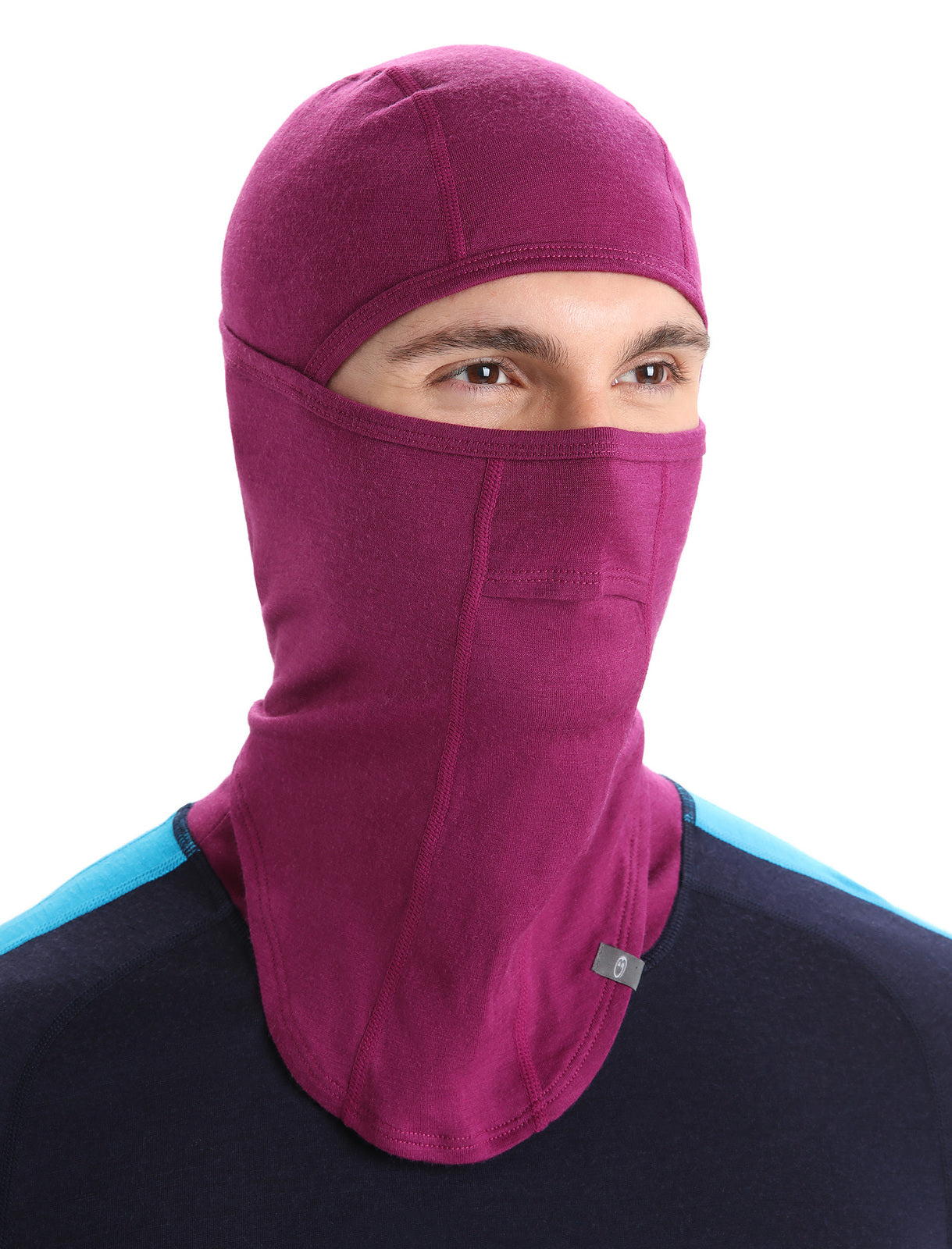 IB UNISEX Oasis Balaclava