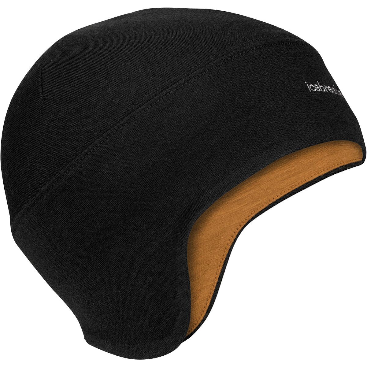 IB UNISEX Quantum Beanie