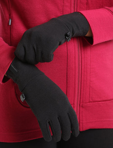 IB UNISEX Sierra Gloves