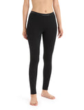 IB WMS 200 OASIS LEGGINGS