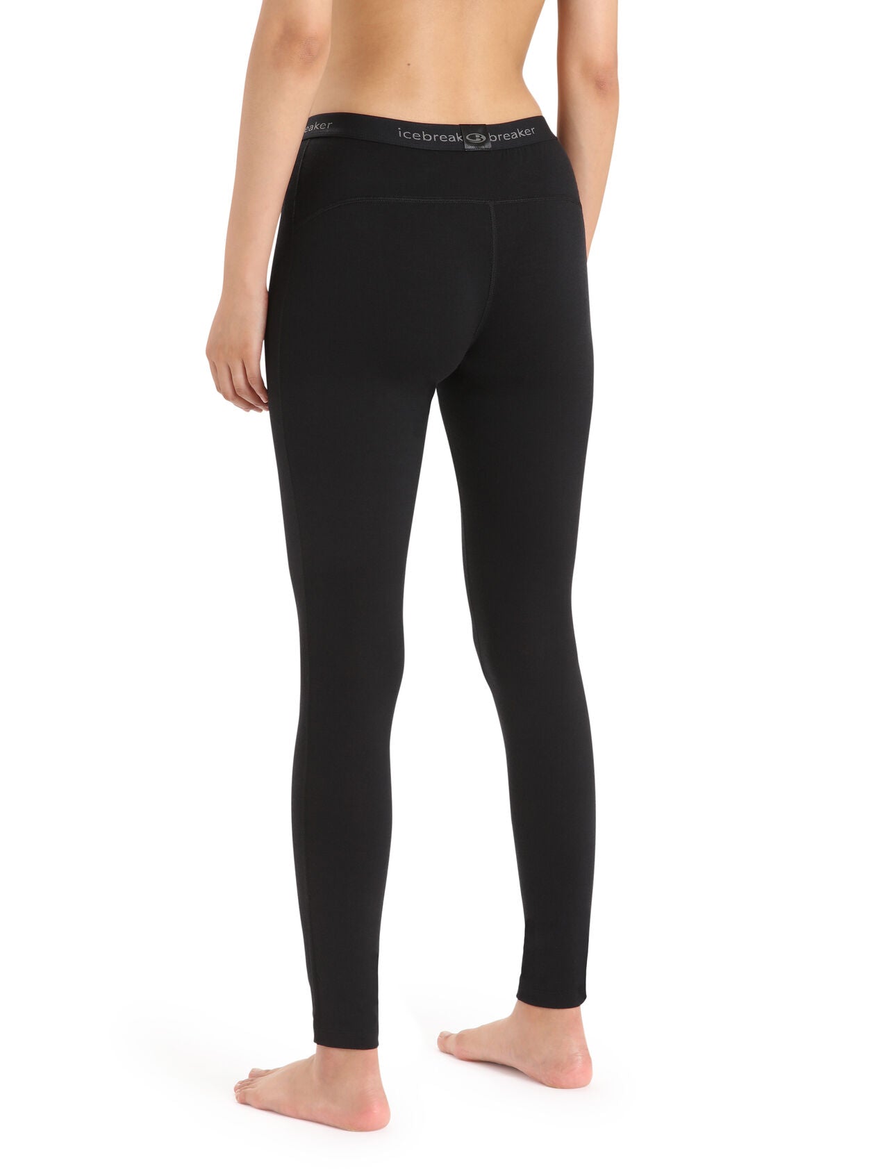 IB WMS 200 OASIS LEGGINGS