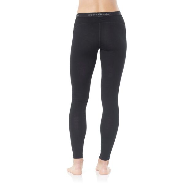 IB WMS 200 Oasis Leggings