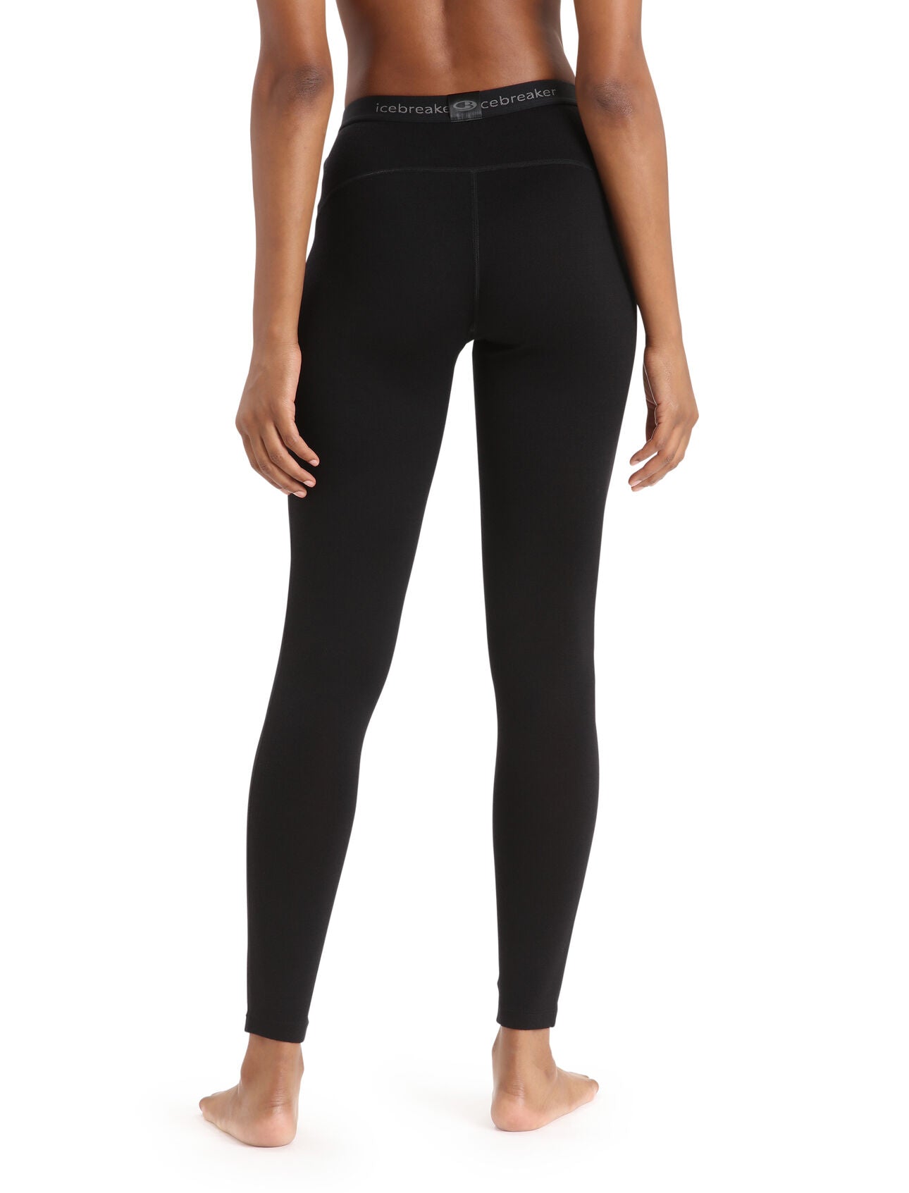 IB WMS 260 TECH LEGGINGS