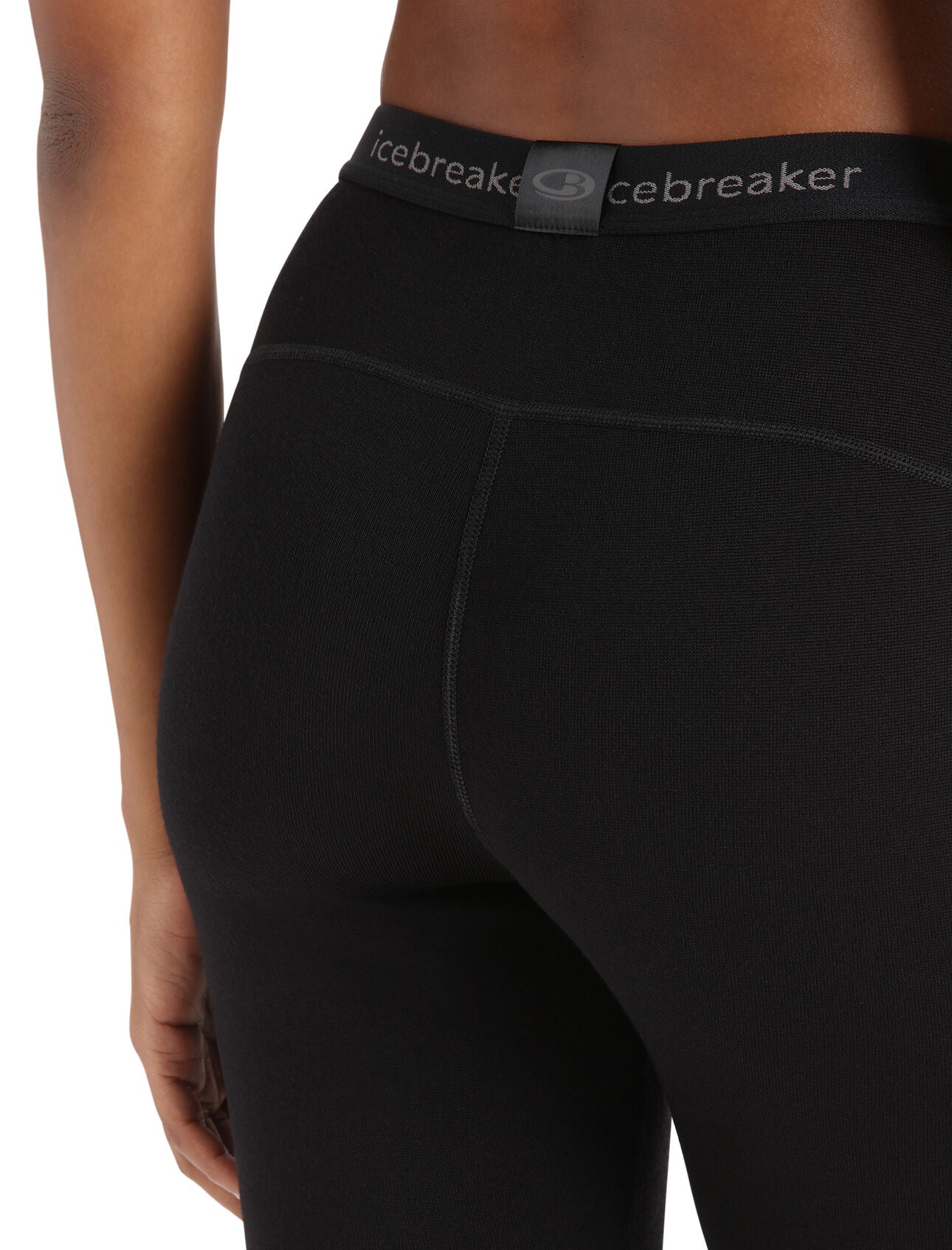 IB WMS 260 TECH LEGGINGS