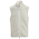 IB WMS RealFleece High Pile Vest