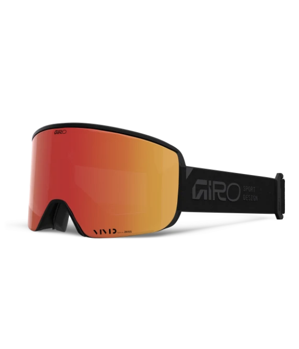Giro Axis AF
