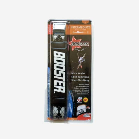 Booster Strap