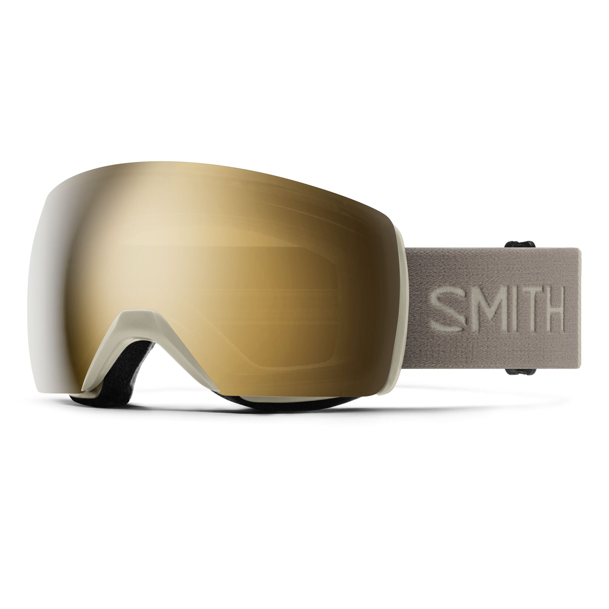 SMITH SKYLINE XL GOGGLE