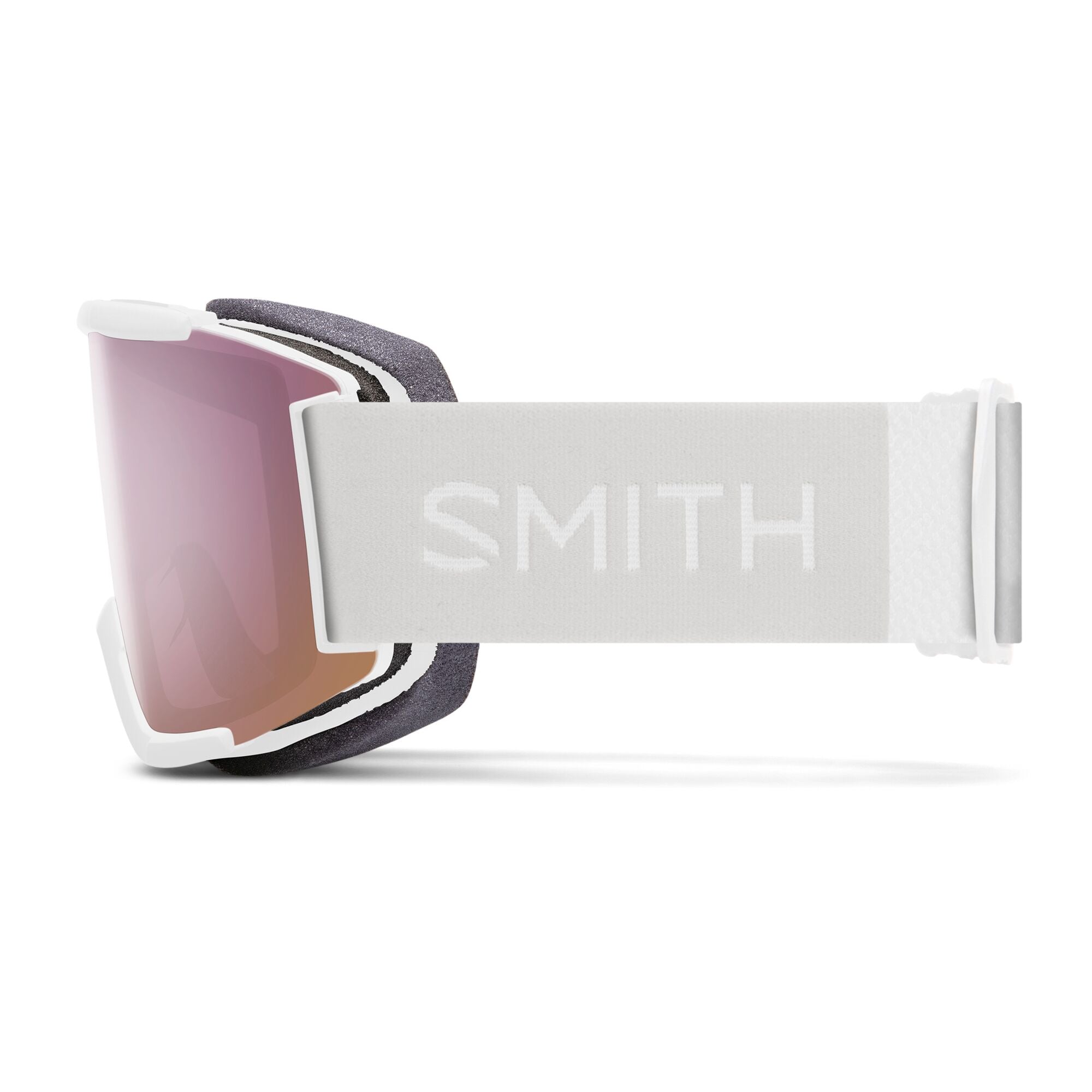 Smith Squad Goggles