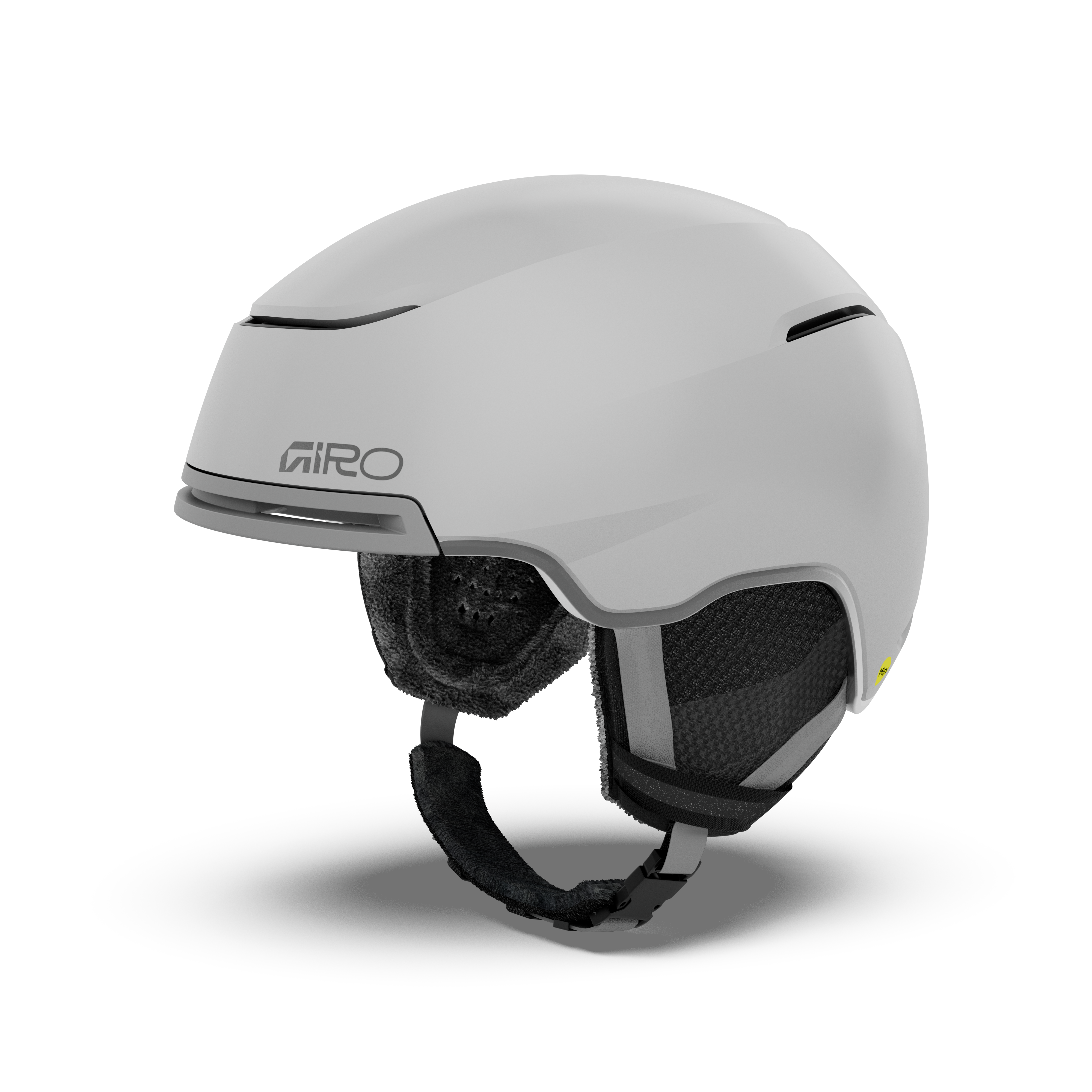 Giro Jackson Mips