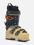 K2 BFC 120 SKI BOOT