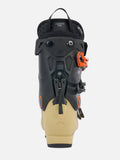 K2 BFC 120 SKI BOOT