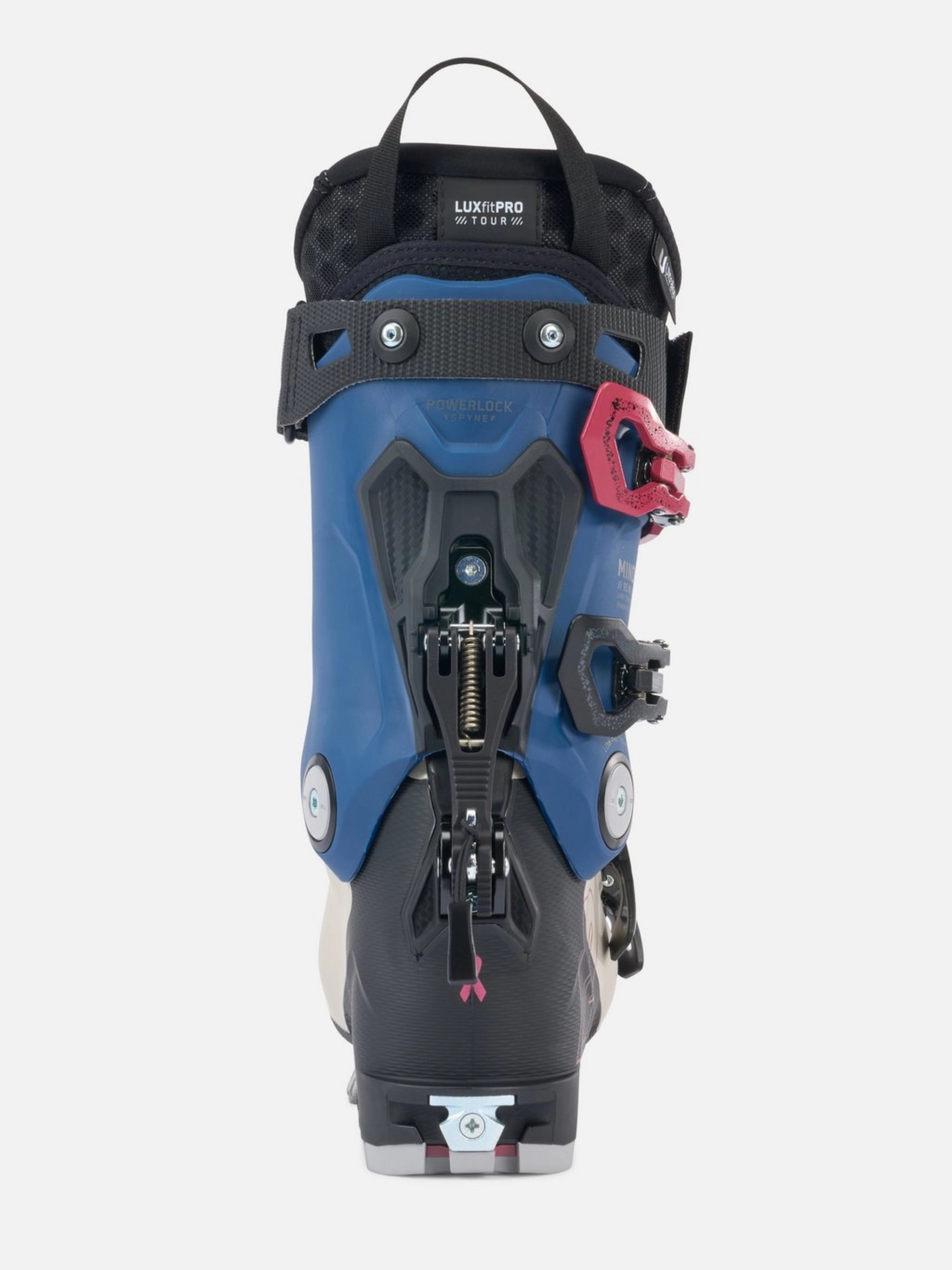 K2 MINDBENDER 95 W SKI BOOT