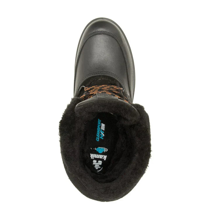 KAMIK Celeste Mid