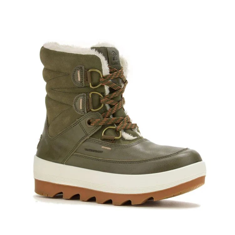 KAMIK Celeste Mid