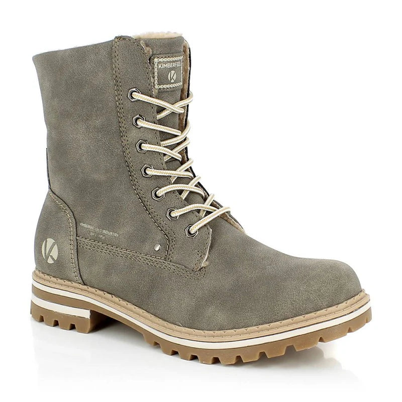 Kimberfeel Sweeney Apre boot