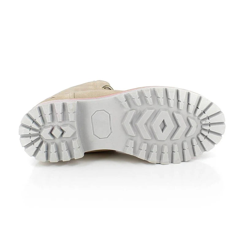 Kimberfeel Sweeney Apre boot