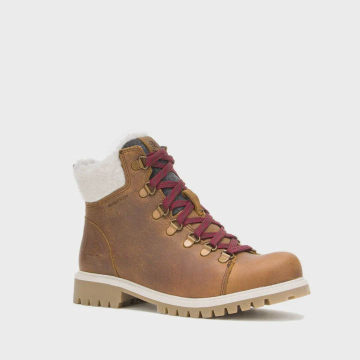 Kamik Rogue Hike W