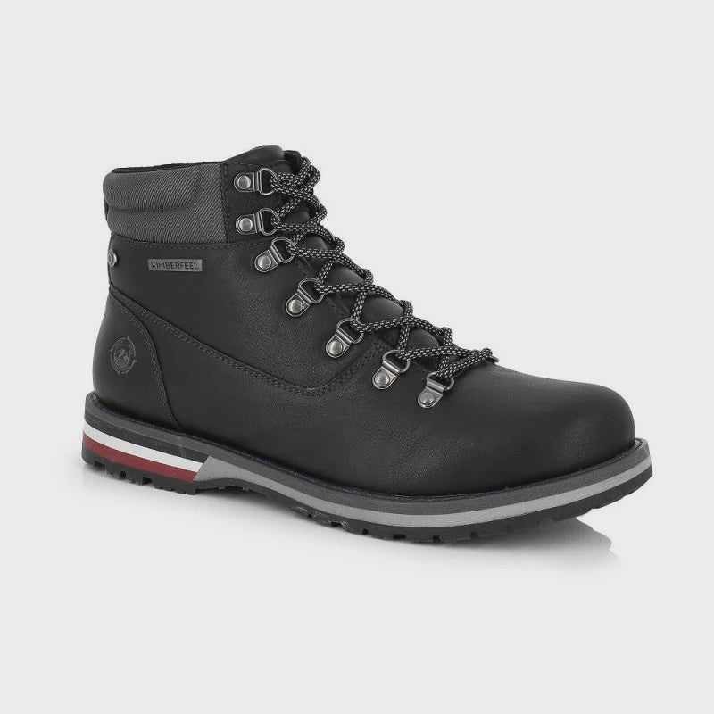 Kimberfeel Romeo Apre boot