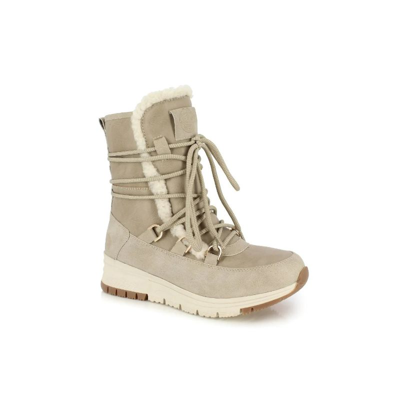 Kimberfeel Wanda Apre boot