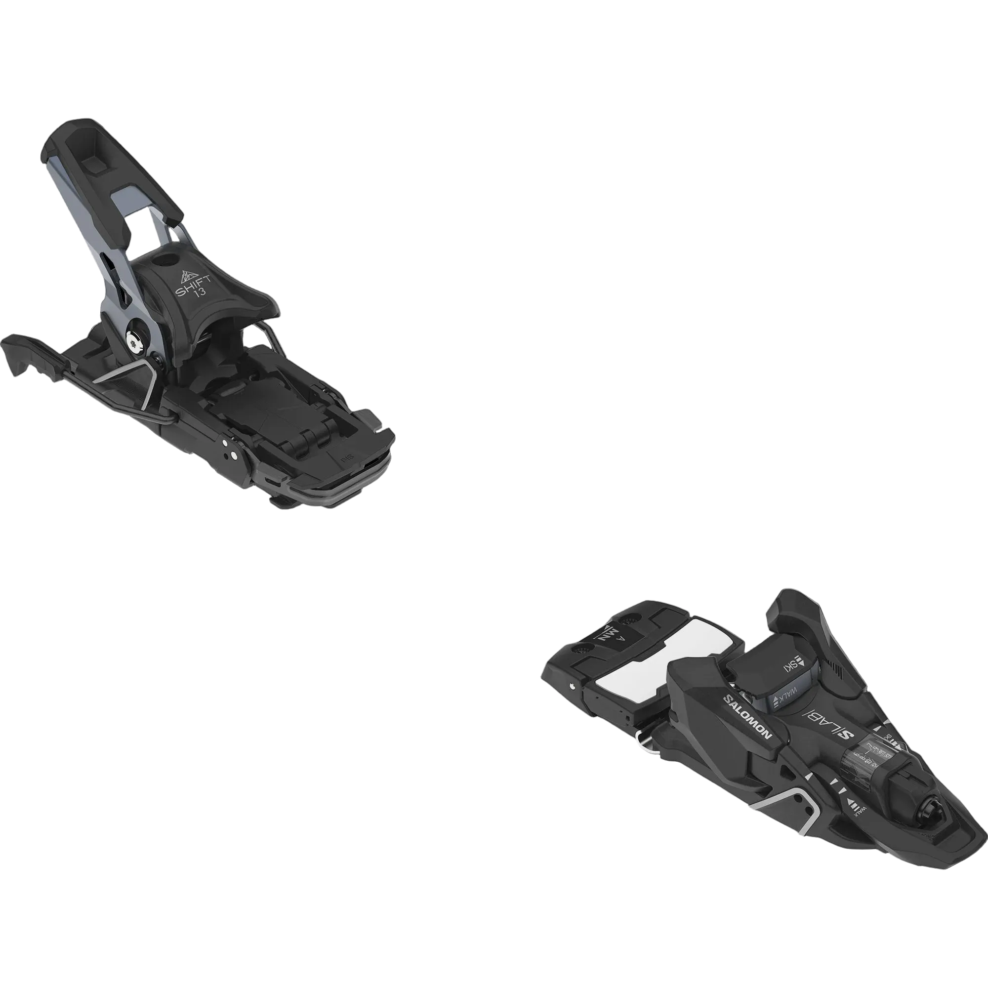 Salomon N S/Lab Shift²  13 MN