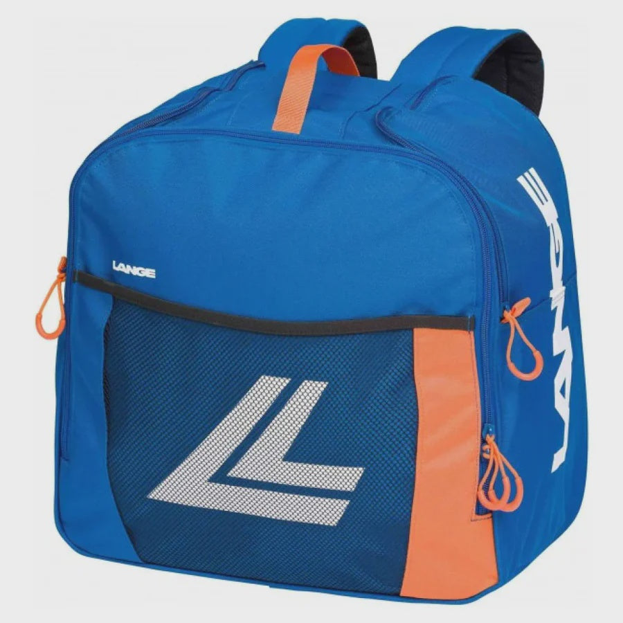 Lange Pro Boot Bag W24