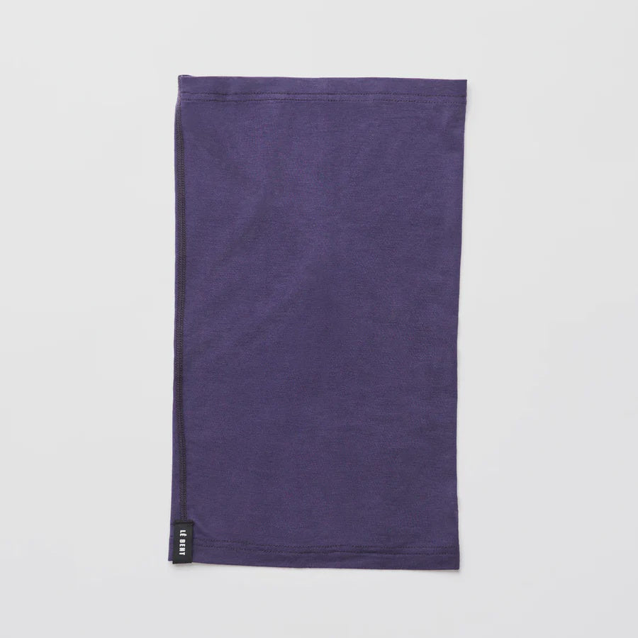 LE BENT NECK GAITER