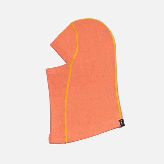 LE BENT BALACLAVA 260 KIDS