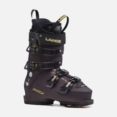 Lange Shadow 115 W MV Dark Purple