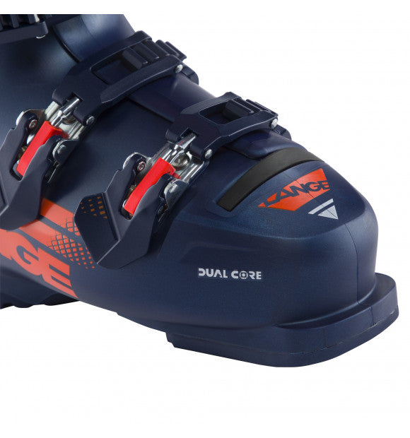 Lange RS 100 WIDE – Gravity Thredbo