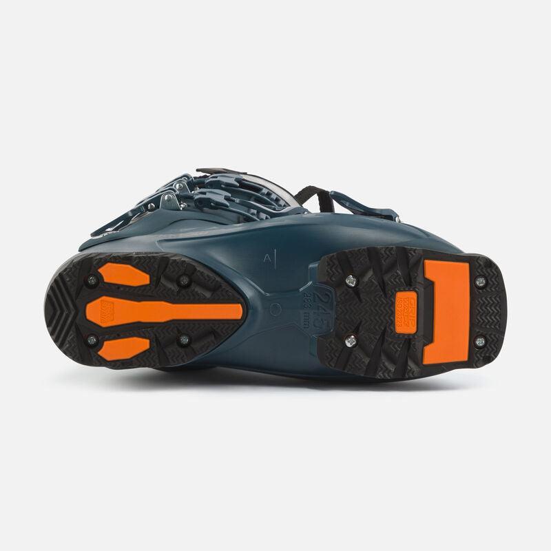 Lange Shadow 115W LV