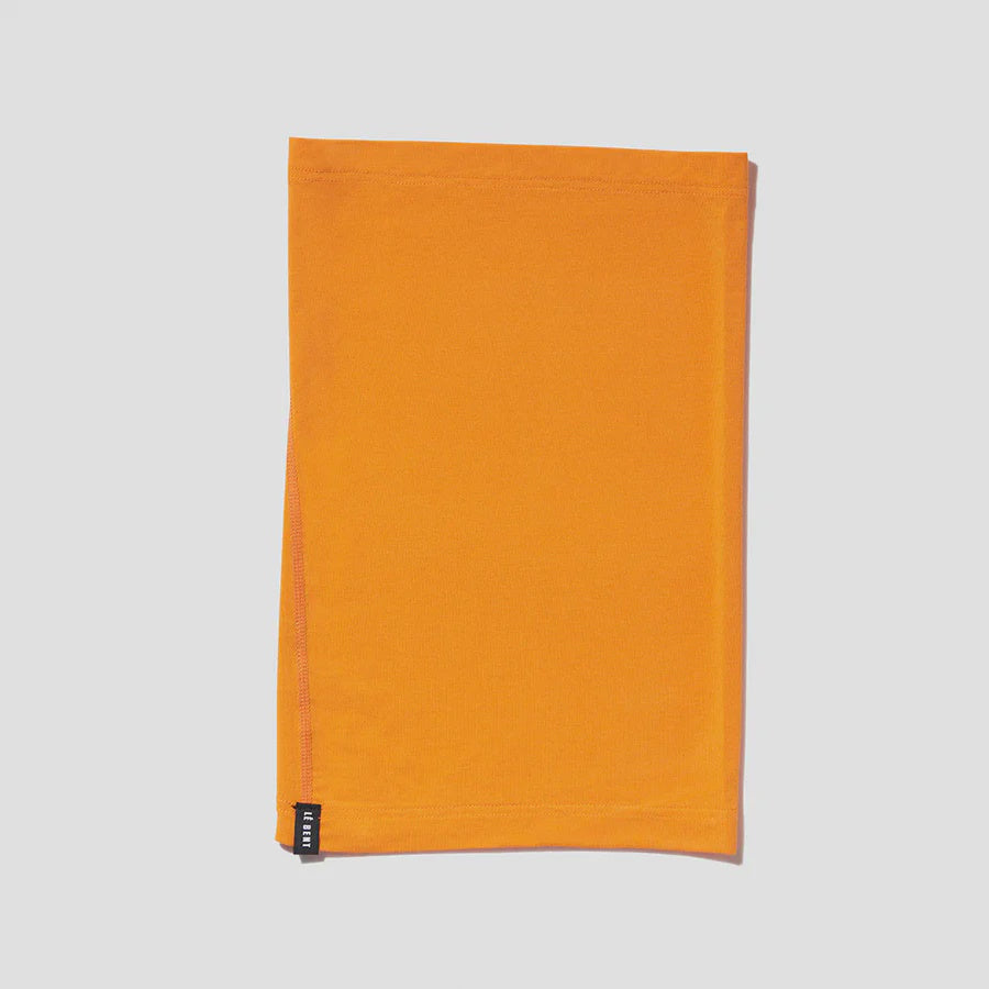 LE BENT KIDS NECK GAITER 200