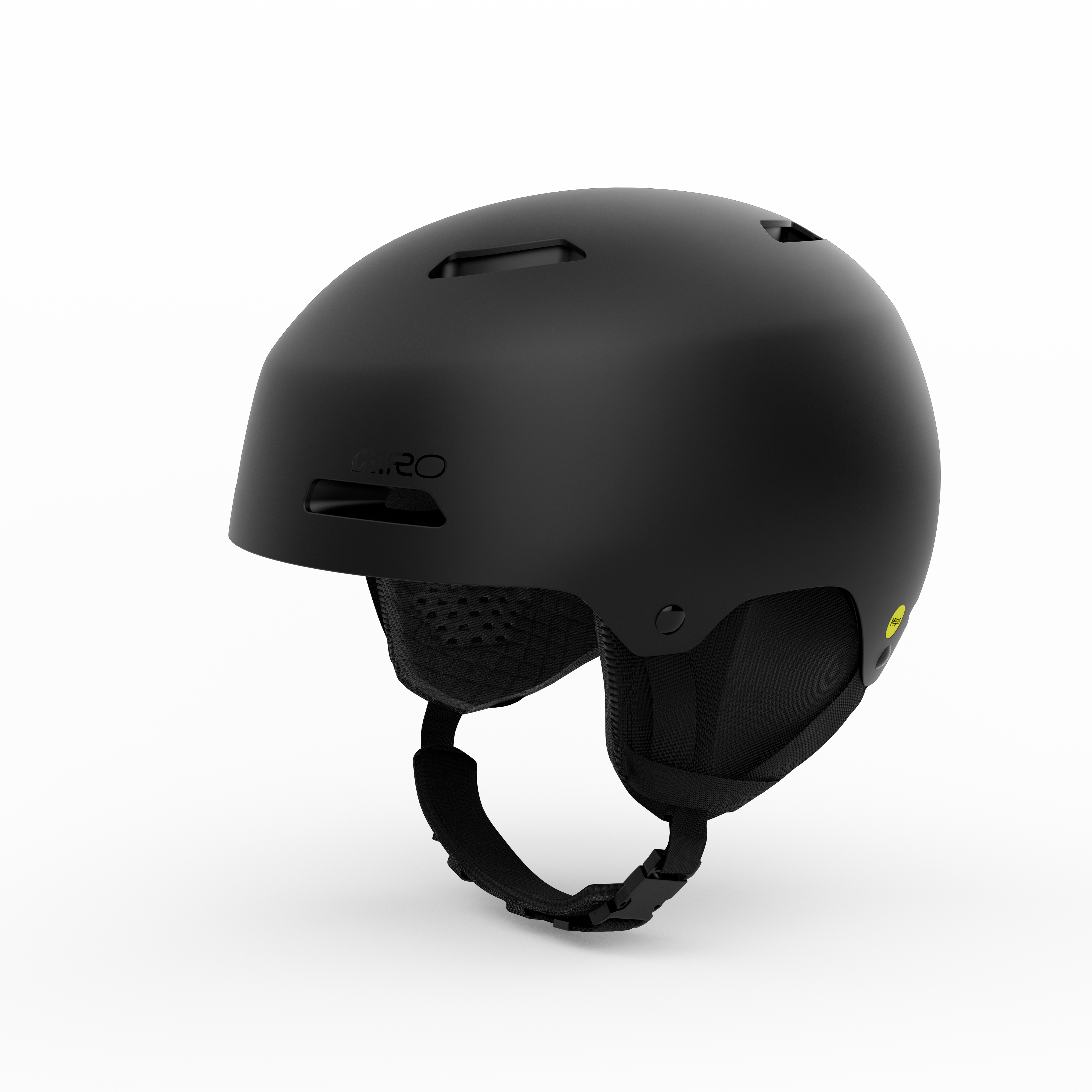 Giro Ledge Fit MIPS