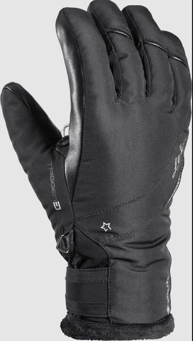 Leki Snowbird 3D GTX Lady Glove
