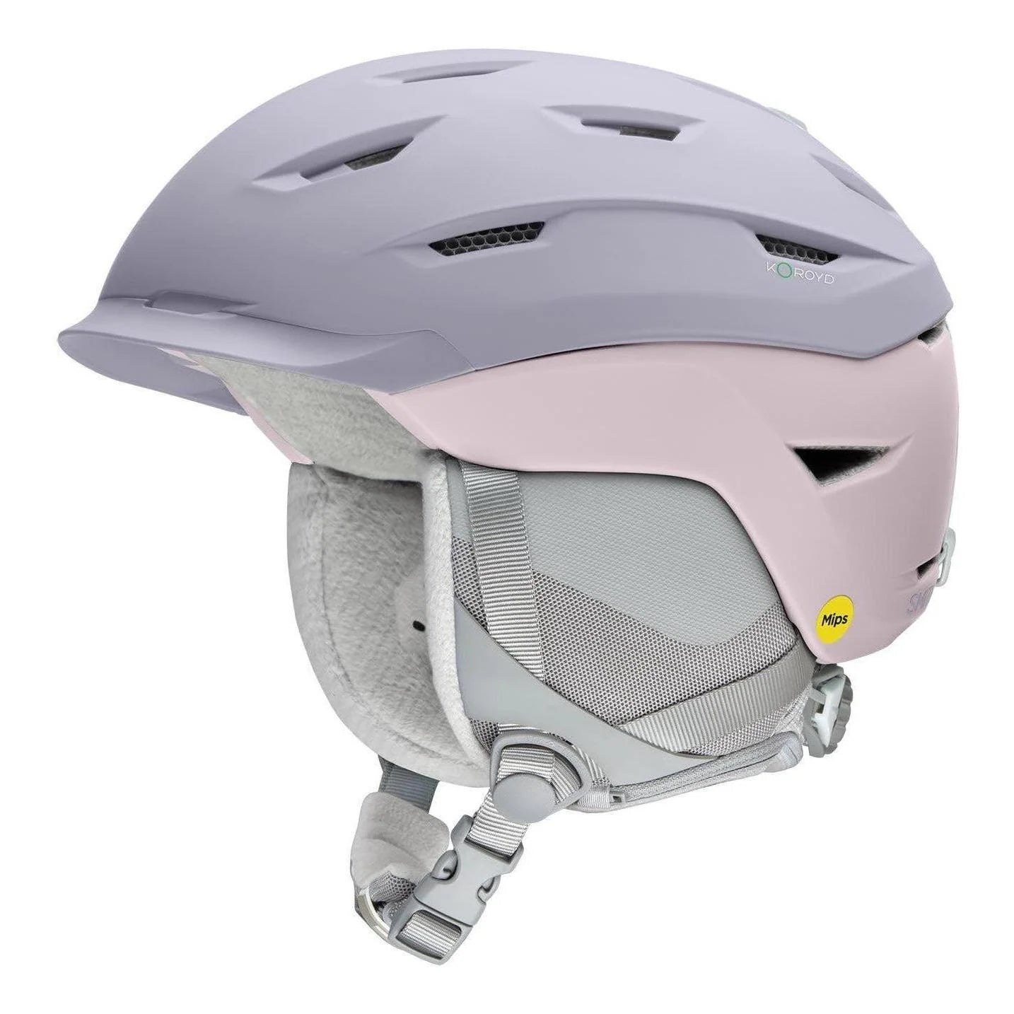 Smith Liberty WMNS MIPS