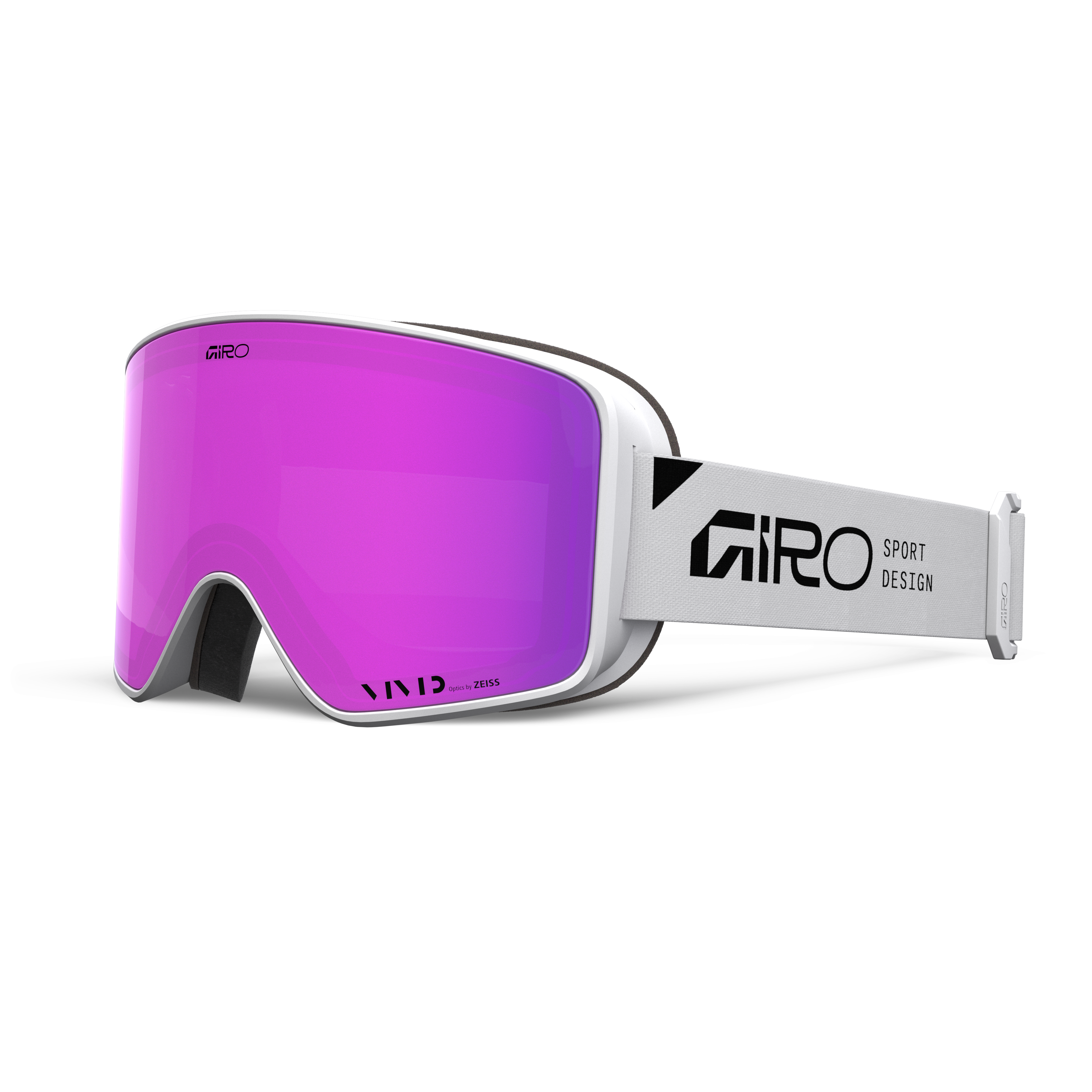 Giro Method II