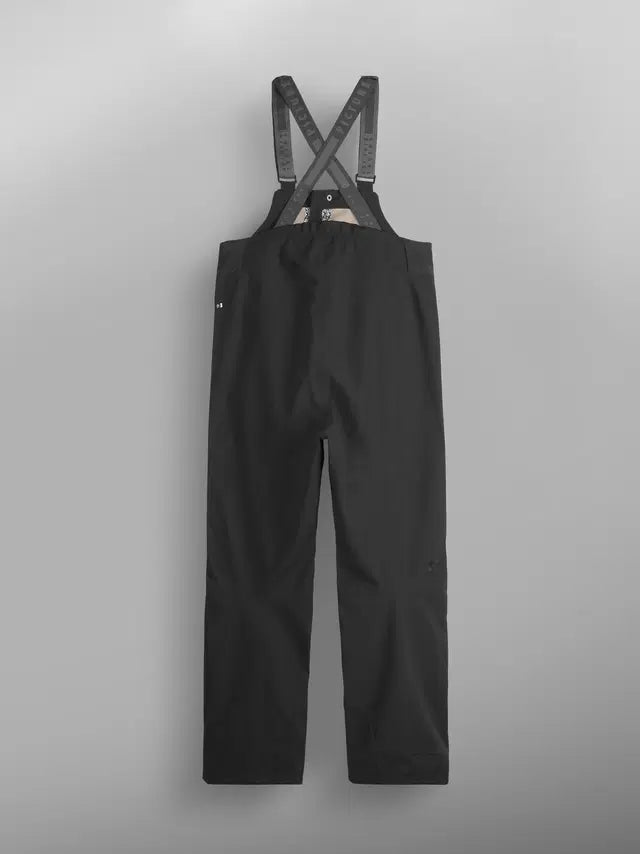 PICTURE WELCOME 3L BIB PANT PANTS