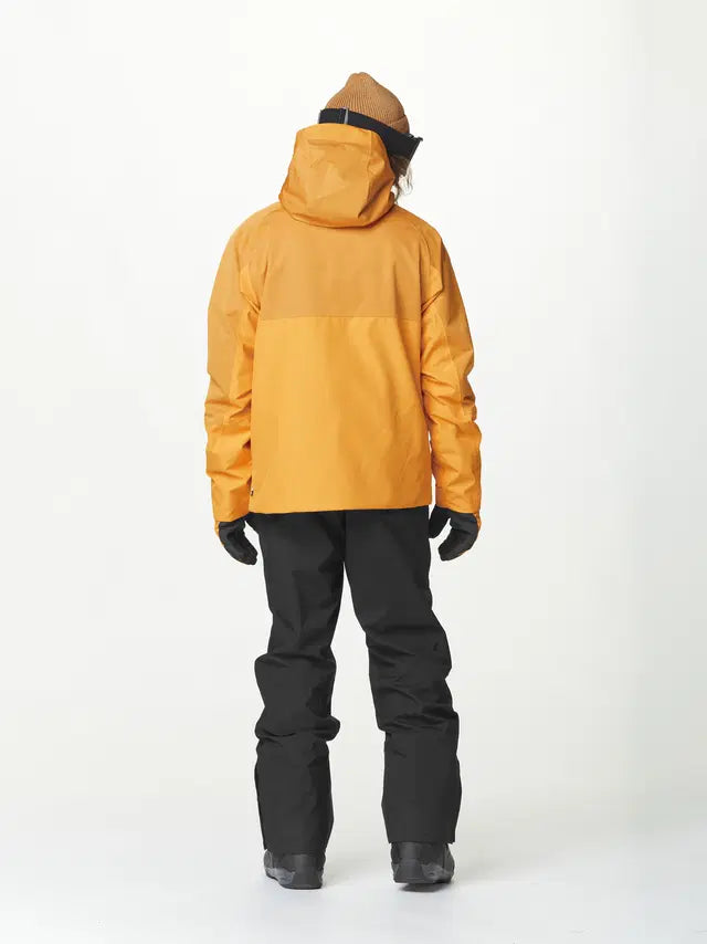 PICTURE GOODS JKT