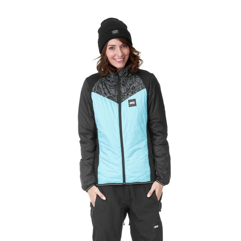 Picture MURAKAMI Ladies Jkt