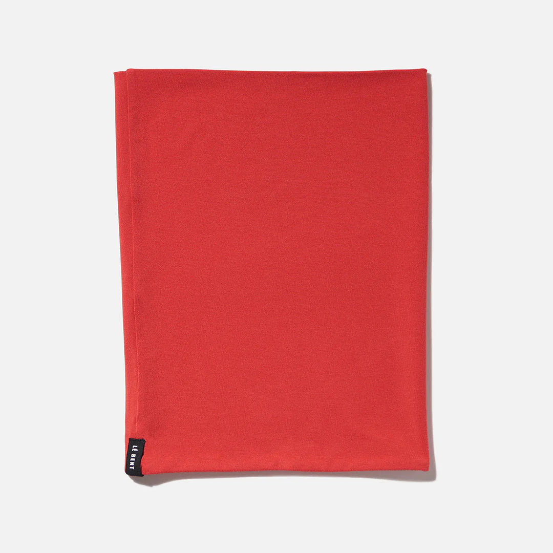 LE BENT NECK GAITER 260