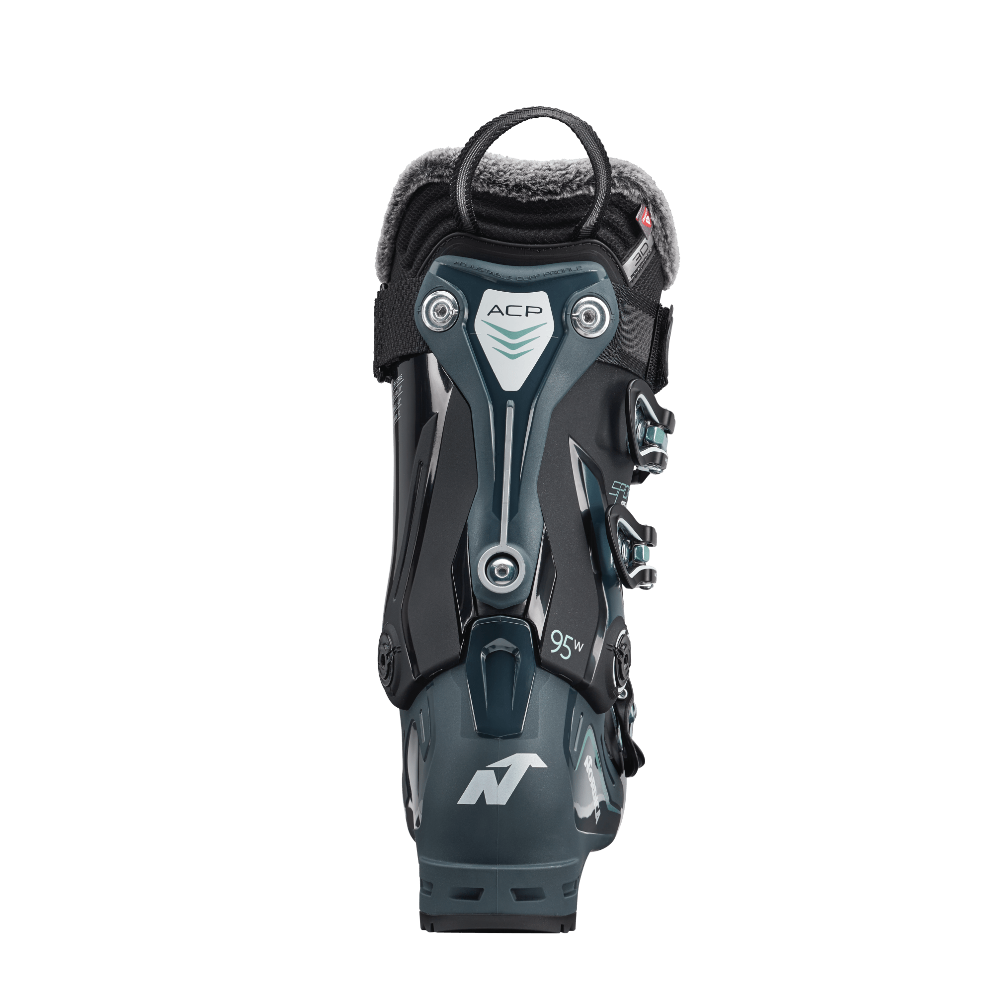 NORDICA SPORT MACHINE 3 95W