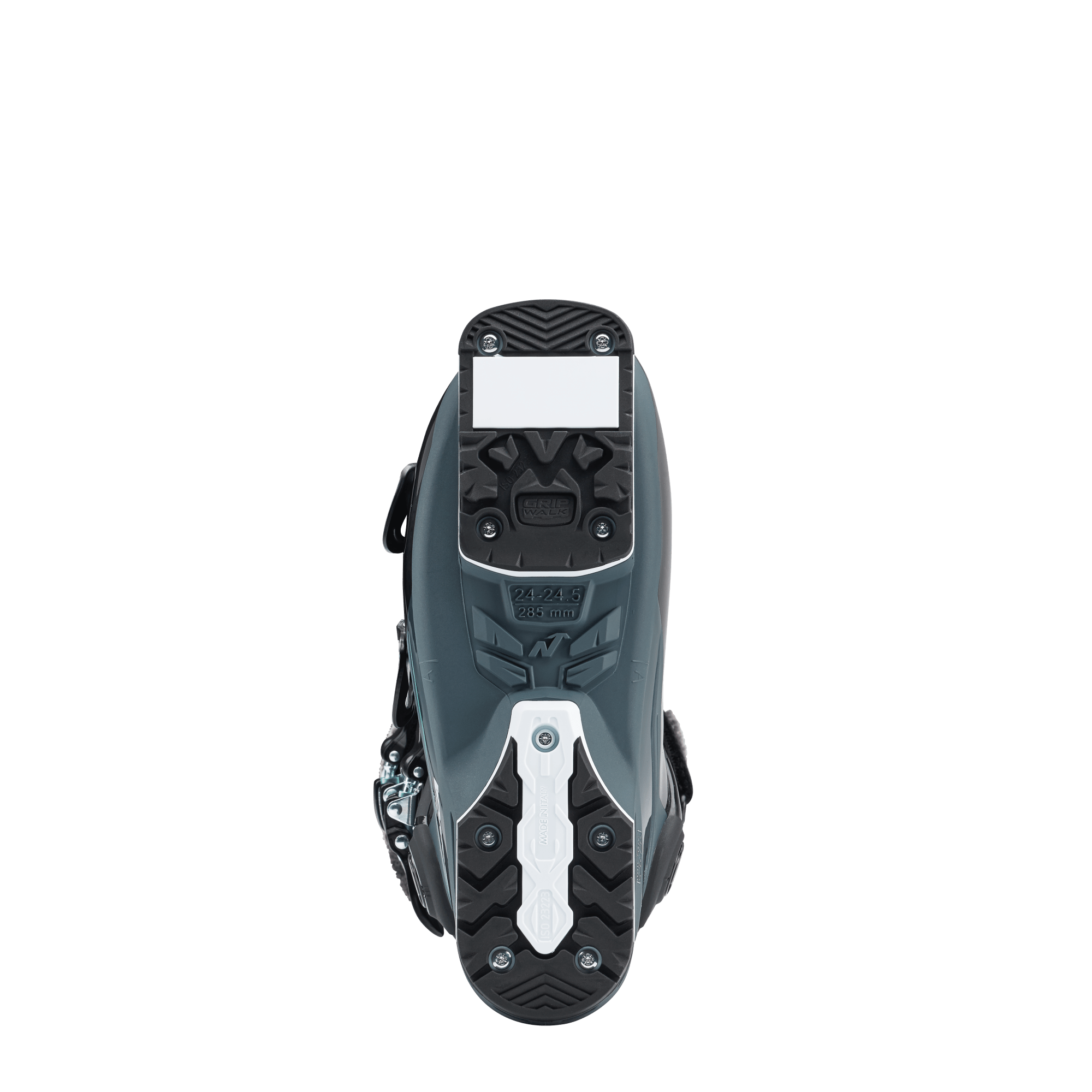 NORDICA SPORT MACHINE 3 95W