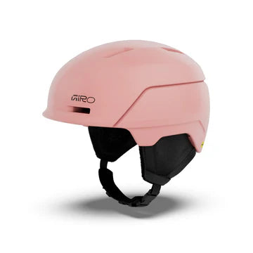 Giro Neo II Mips