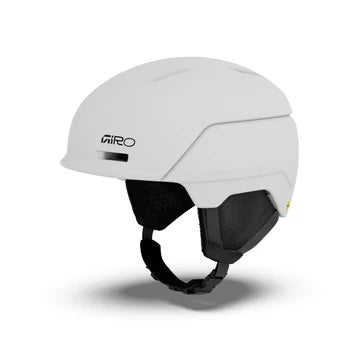 Giro Neo II Mips